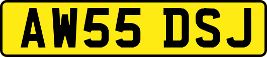 AW55DSJ