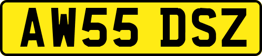 AW55DSZ
