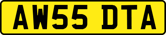 AW55DTA