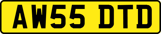 AW55DTD