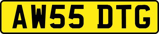 AW55DTG