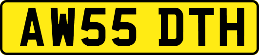 AW55DTH