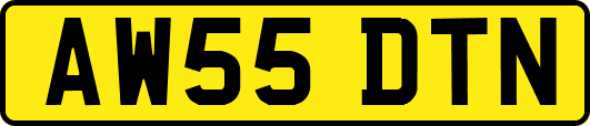 AW55DTN
