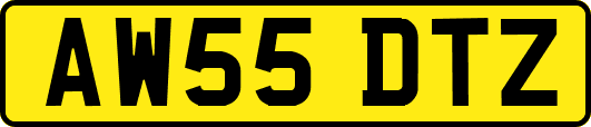 AW55DTZ