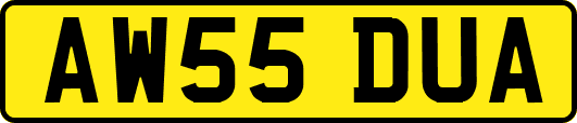 AW55DUA
