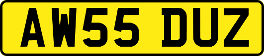 AW55DUZ