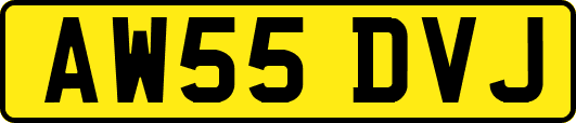 AW55DVJ