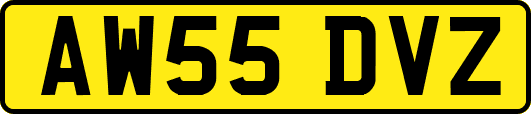 AW55DVZ