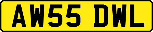 AW55DWL