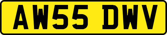 AW55DWV