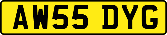 AW55DYG