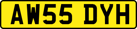 AW55DYH