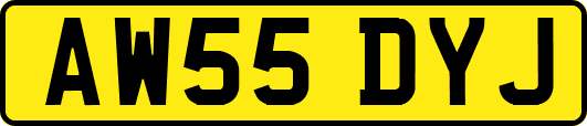 AW55DYJ
