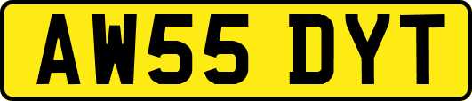 AW55DYT
