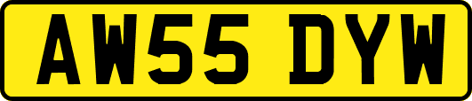 AW55DYW