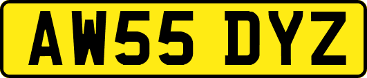 AW55DYZ