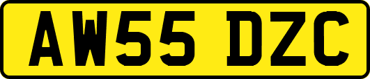 AW55DZC
