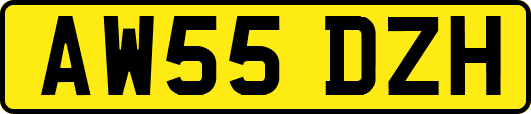 AW55DZH