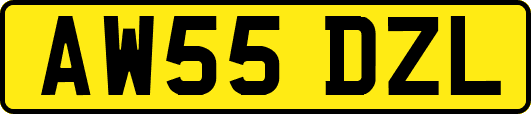 AW55DZL