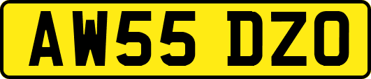 AW55DZO
