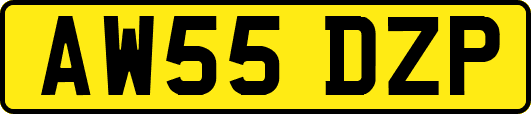 AW55DZP