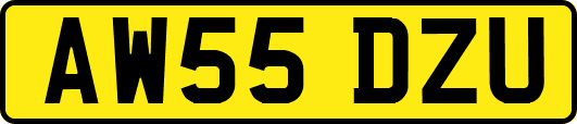 AW55DZU