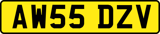 AW55DZV