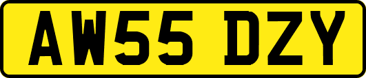 AW55DZY