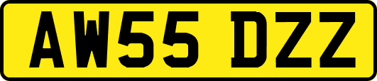 AW55DZZ