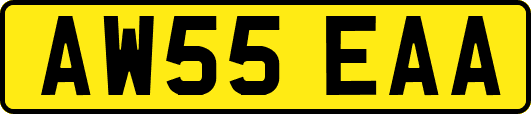 AW55EAA