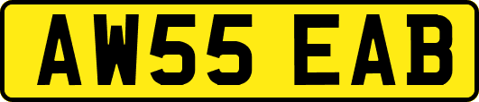 AW55EAB
