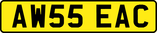 AW55EAC