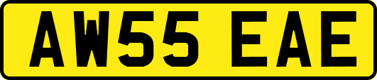 AW55EAE
