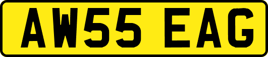 AW55EAG