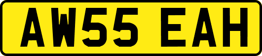 AW55EAH