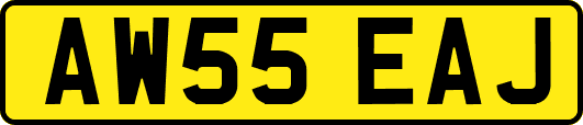 AW55EAJ