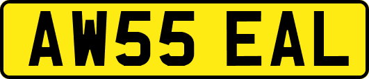 AW55EAL