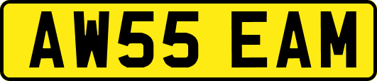 AW55EAM