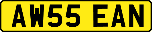AW55EAN