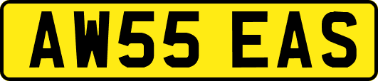 AW55EAS