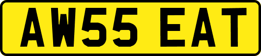 AW55EAT