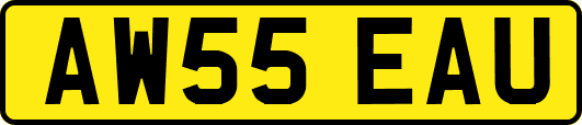AW55EAU