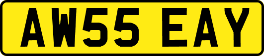 AW55EAY