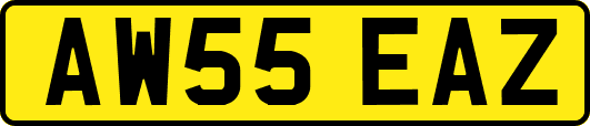 AW55EAZ