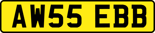 AW55EBB
