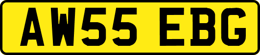 AW55EBG