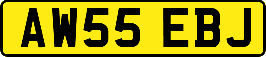 AW55EBJ