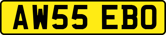 AW55EBO