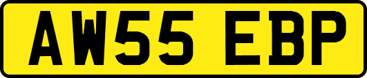 AW55EBP