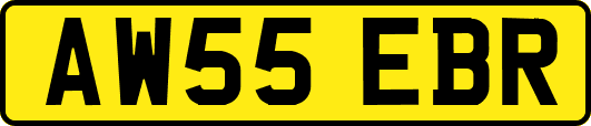 AW55EBR